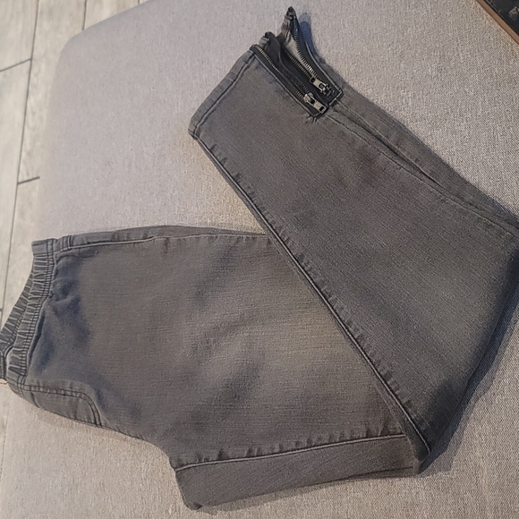 Women jeggings - Picture 1 of 2